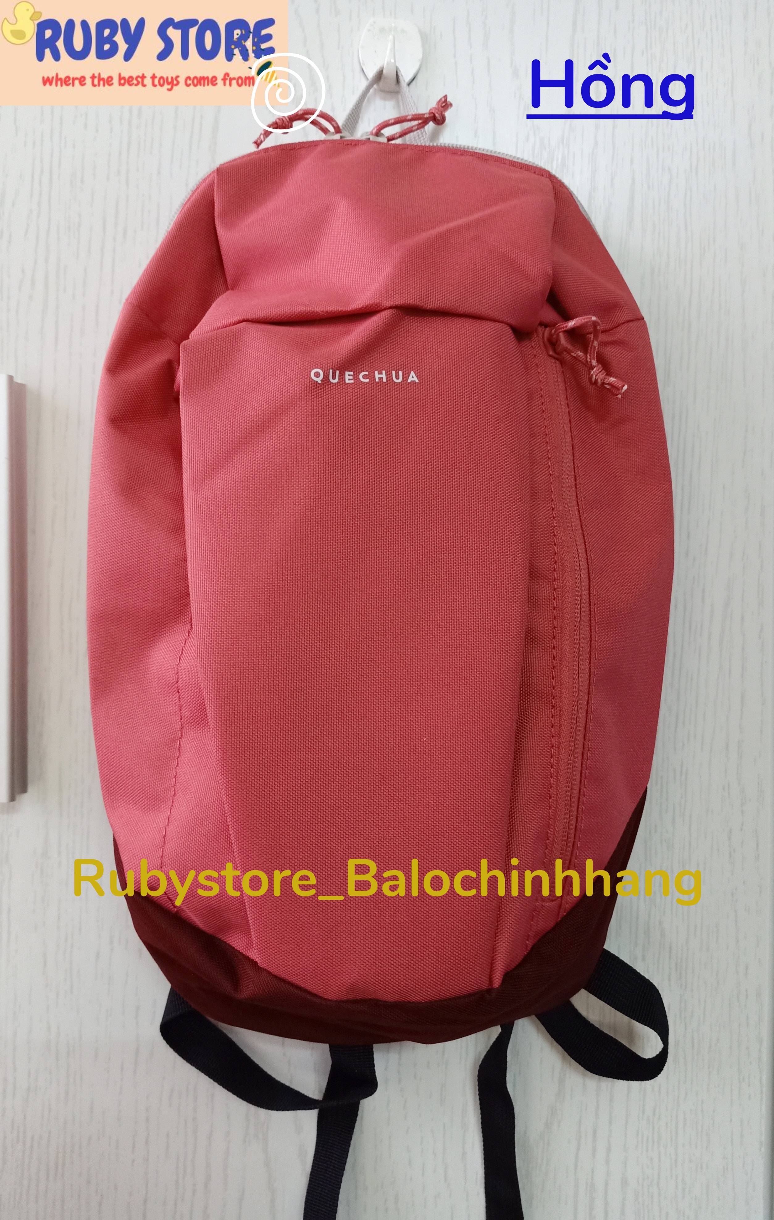 BALO DÃ NGOẠI/ DU LỊCH CHỐNG THẤM NƯỚC 10L (Q U E C H U A _N E W)