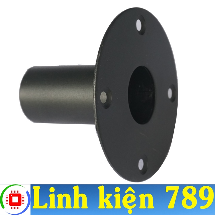Iron Stand to Prevent Speaker Base from Shaking (1 Piece)