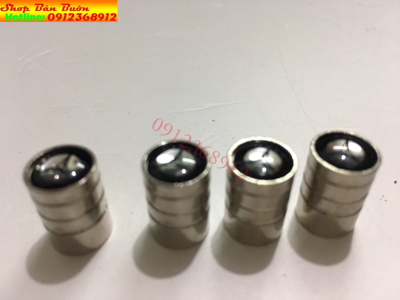 ỐP CHÂN VAN BIKER CHO XE MÁY – OTO ( GIÁ 1 ĐÔI)