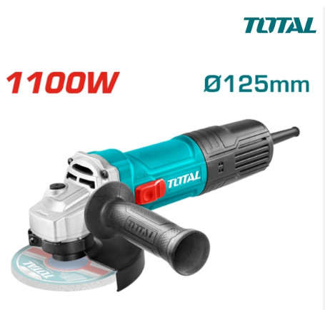 Máy mài góc tg11012536