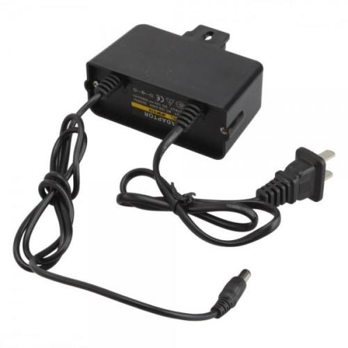 [HCM]Nguồn camera ngoài trời 12V-2A