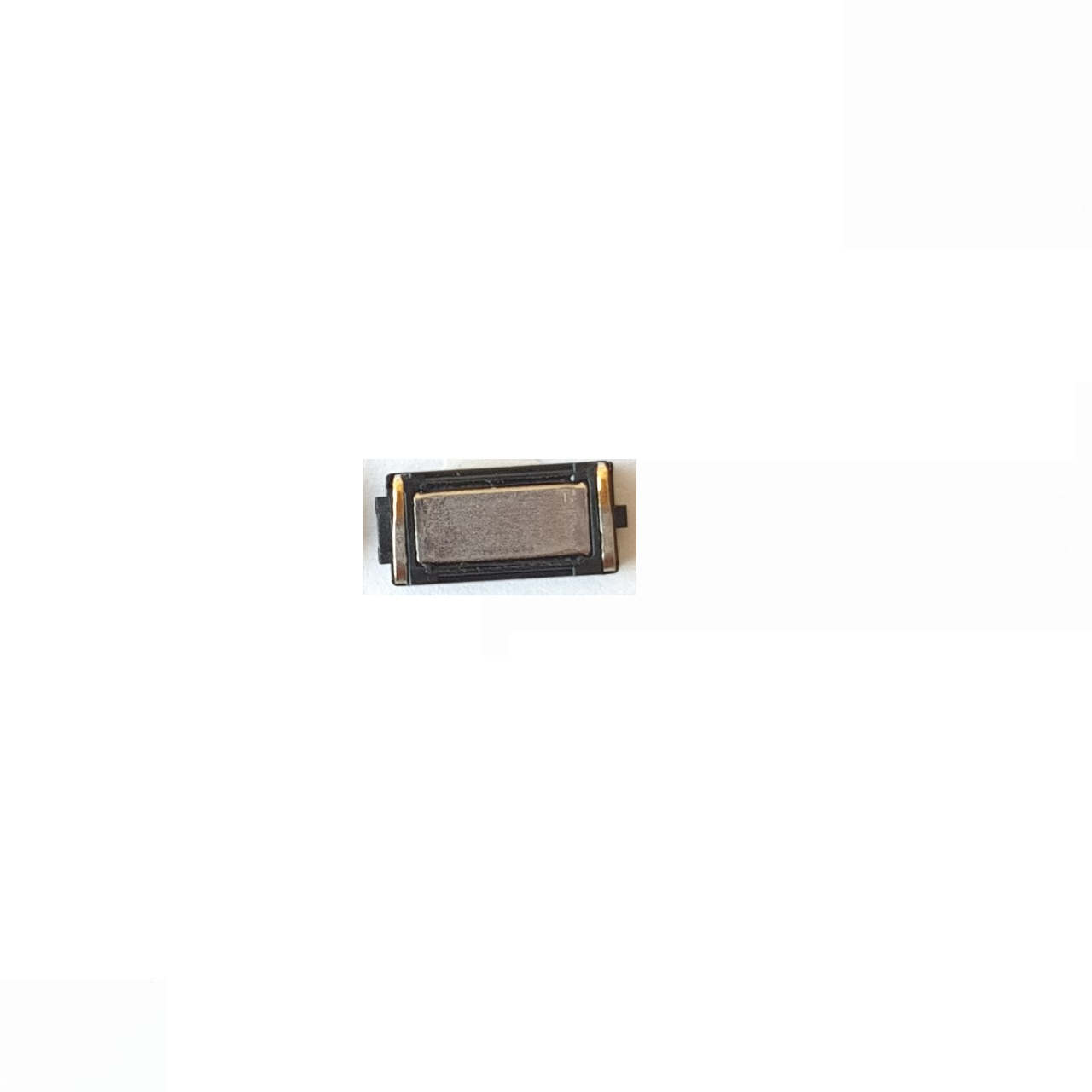 Loa trong Xiaomi Mi 2 / Mi 3