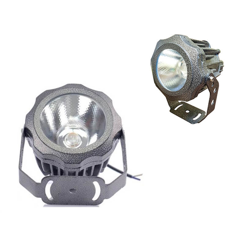 Đèn rọi cột trang trí 20W