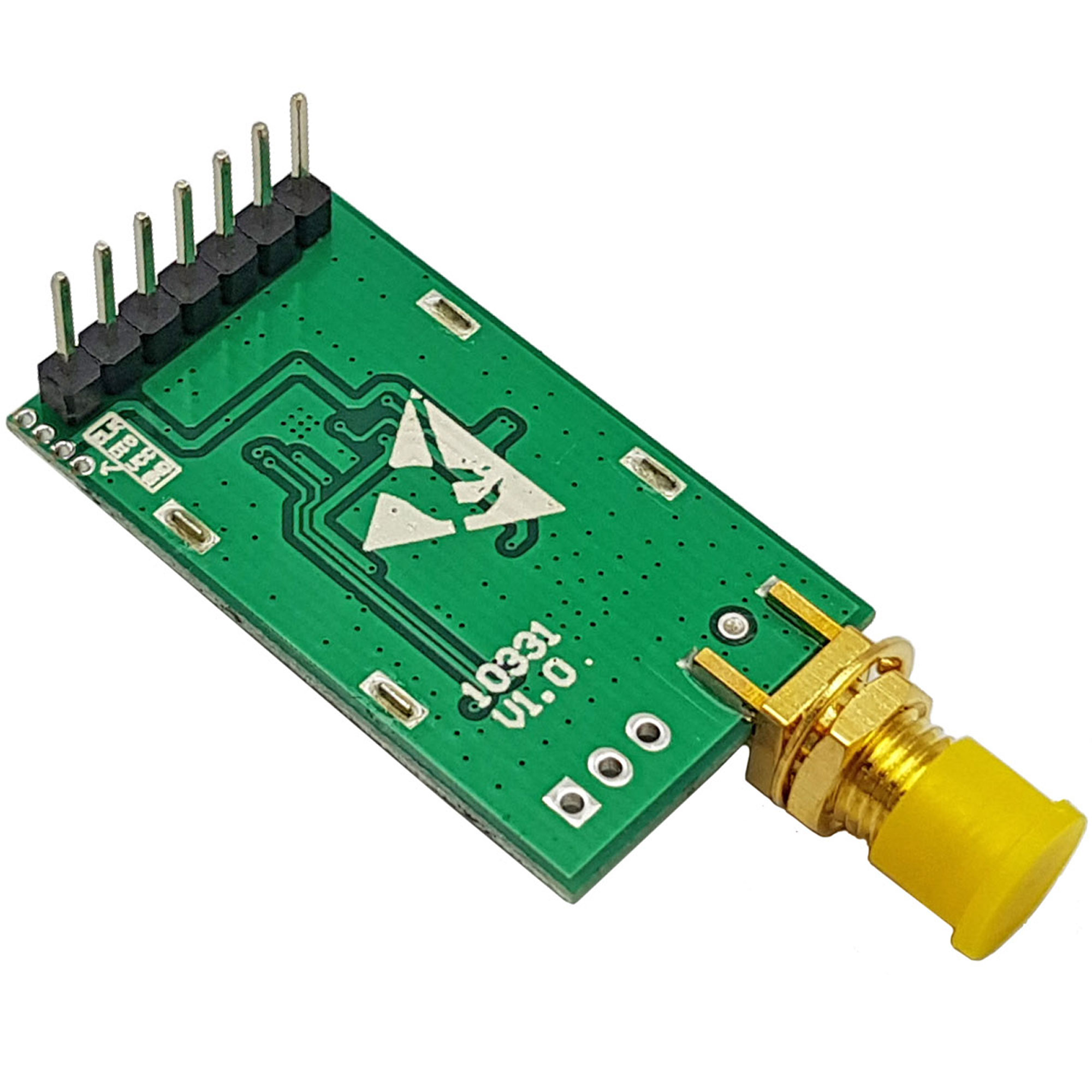 Module RF SX1278 Lora E32 433T30D1B 433Mhz 3000m - 8000m