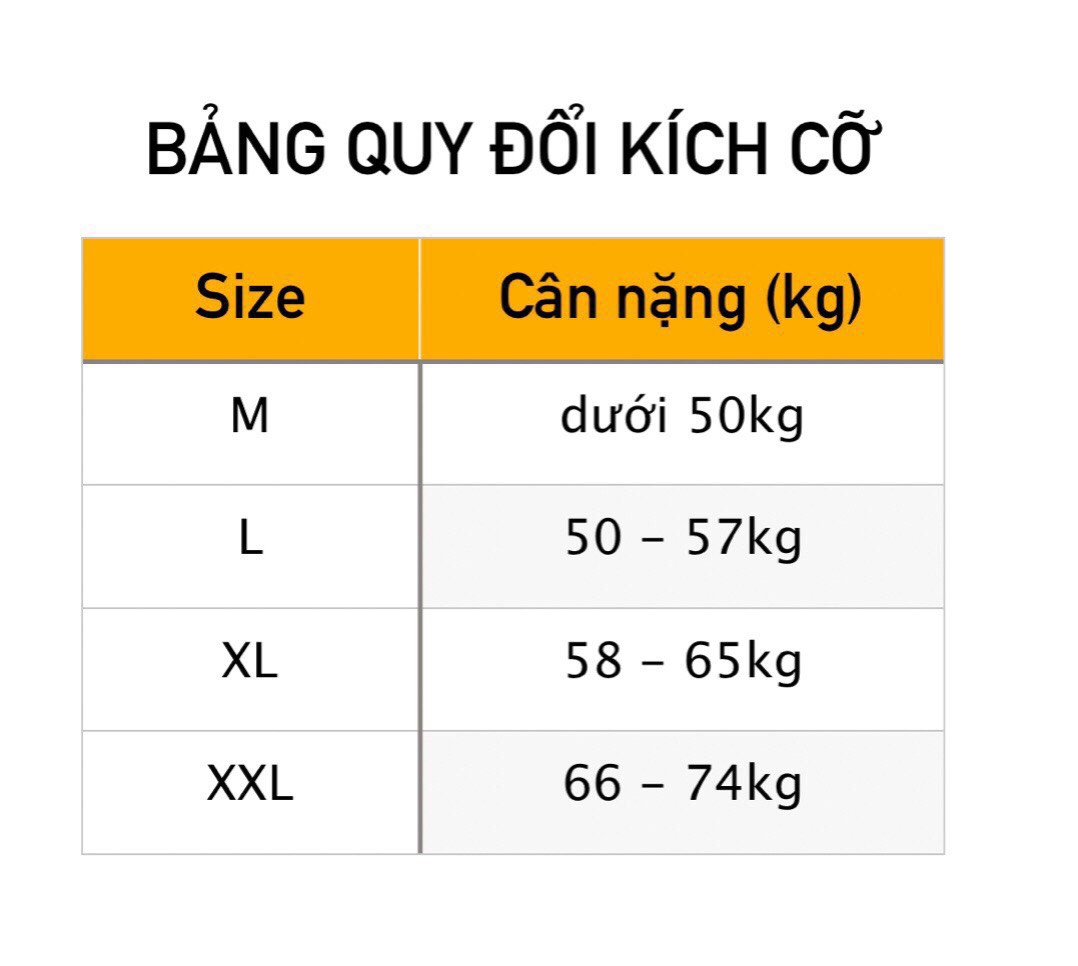 Áo thun nam in thêu chữ logo M mẫu mới phối caro tay áo cực đẹp,áo phông nam cổ trụ tay ngắn hàng chuẩn shop giá rẻ kaystore