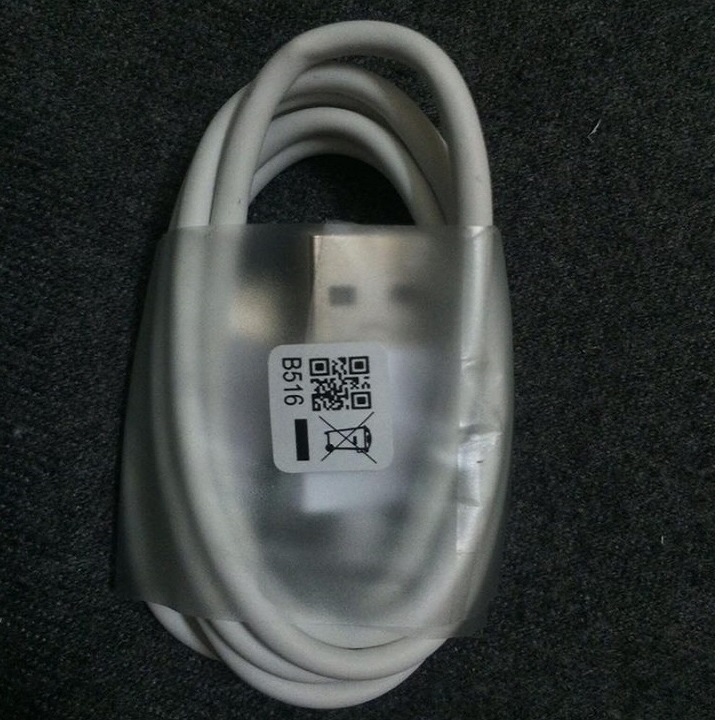 Dây sạc OPPO chính hãng