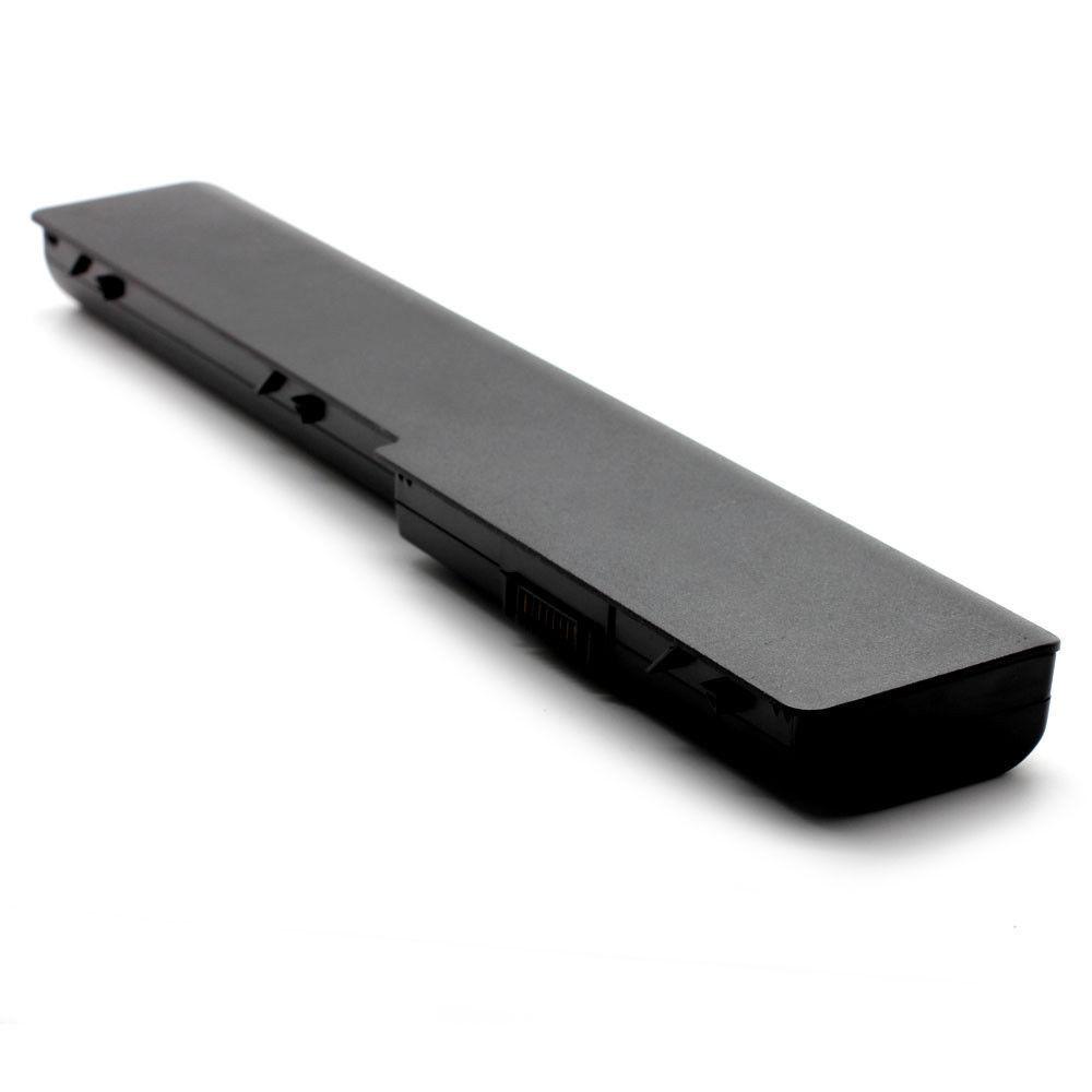 Pin laptop HP Pavilion DV7, DV7T, DV7Z  8 Cells