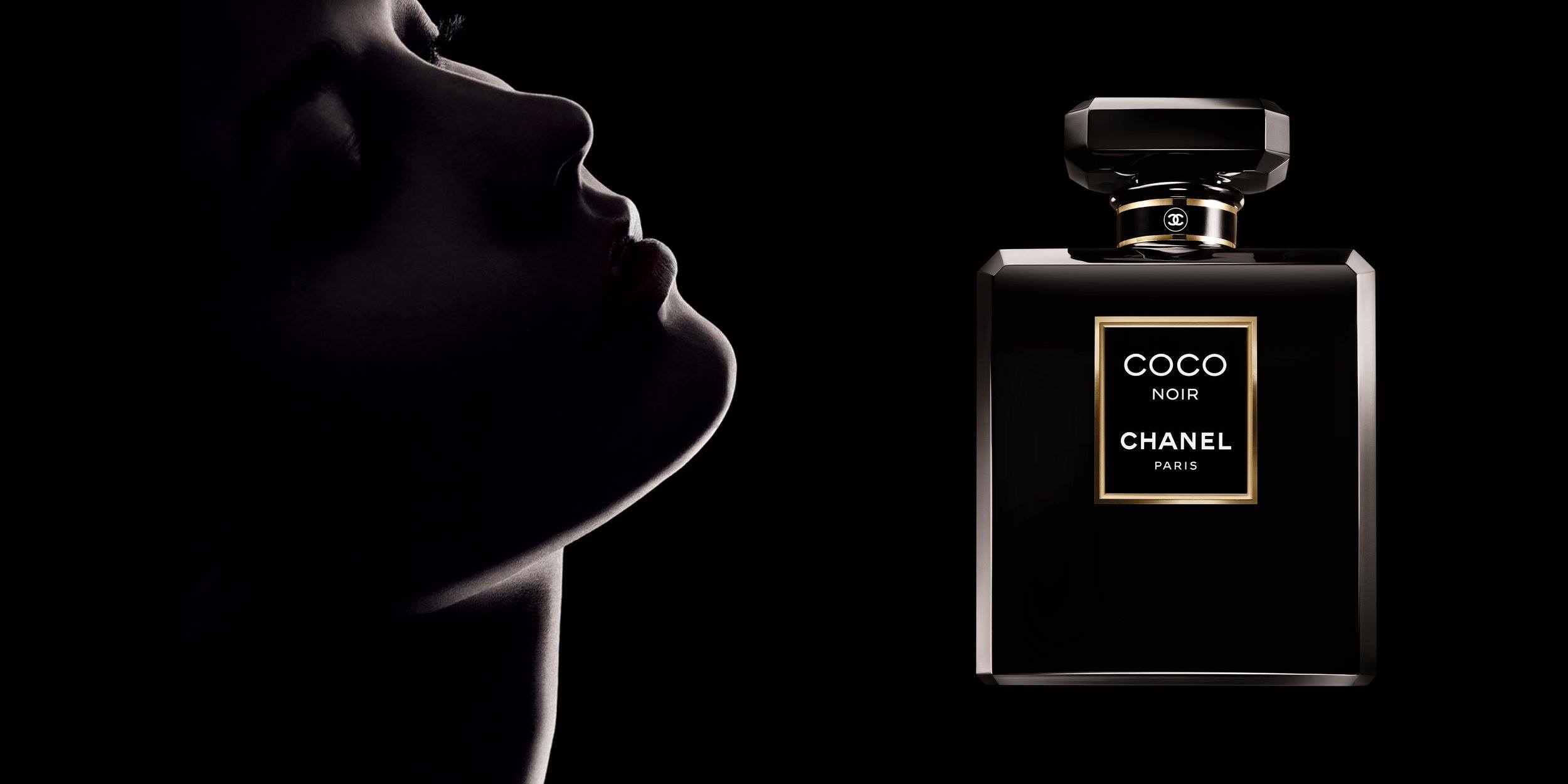 Nước hoa nữ Chanel COCO MADEMOISELLE LEau Privée  Eau Pour La Nuit
