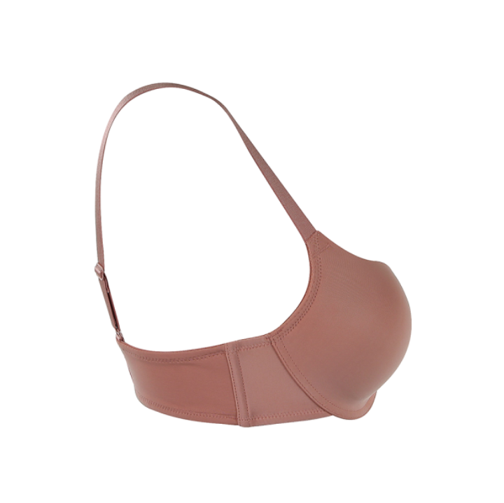 Áo nâng ngực Triumph Simply Everyday Basic HU 20
