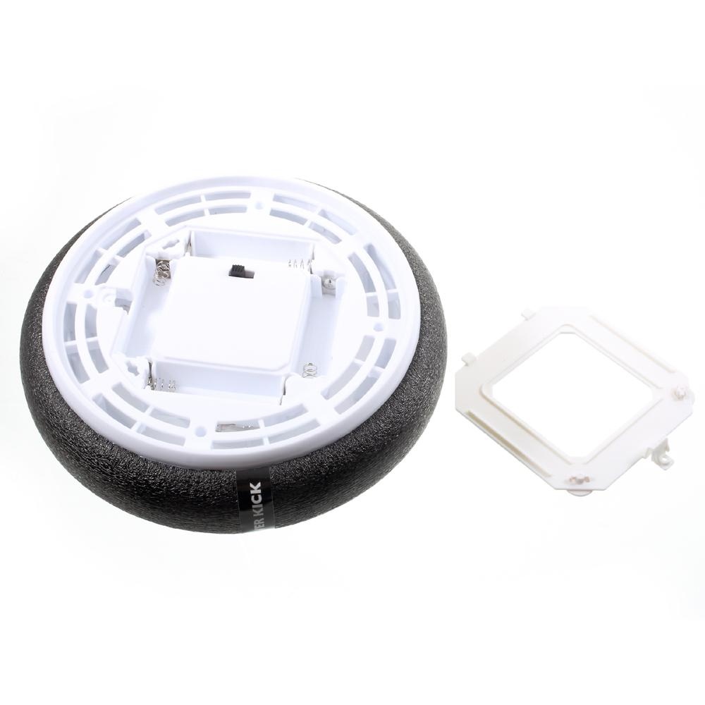 Đồ chơi trẻ em - Đồ Chơi Bóng Đá Trong Nhà Hover Ball