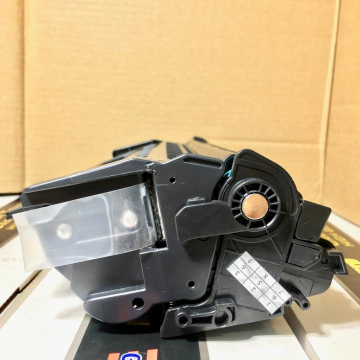 Hộp mực 308 dùng cho 3300