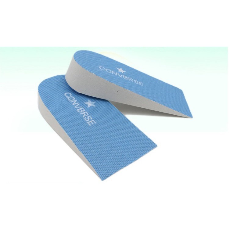 bộ lót đế giày tăng chiều cao 3cm