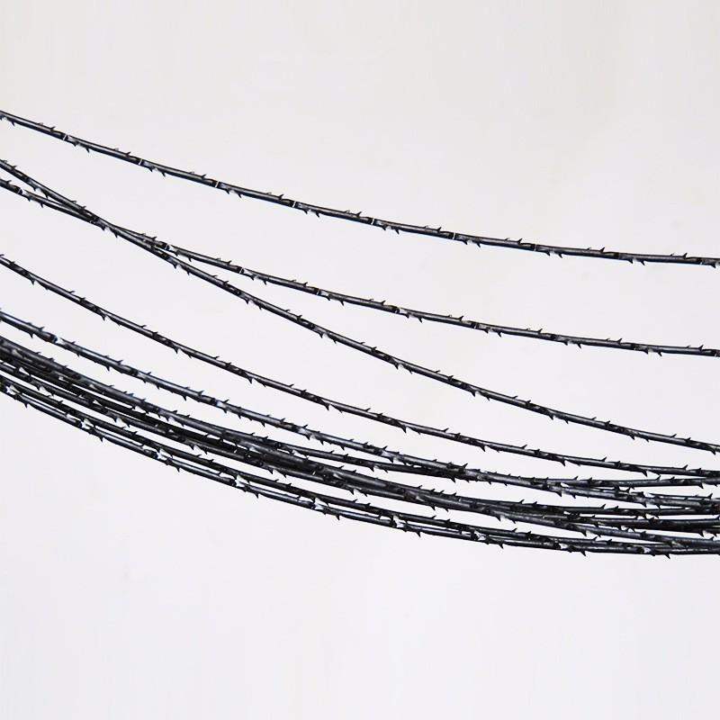 Bộ 10 lưỡi cưa lọng tay 500mm