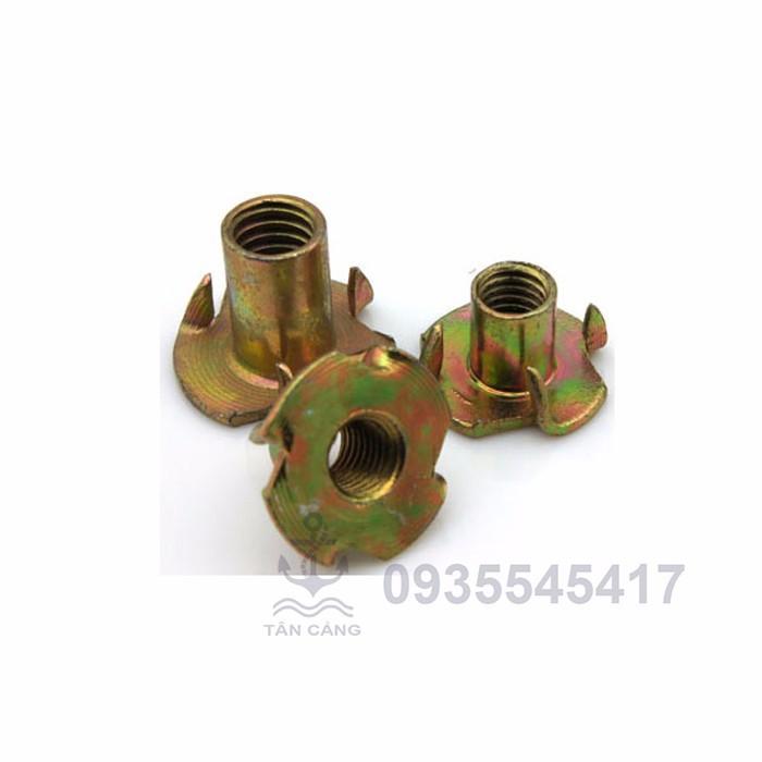 Ốc tán 8mm