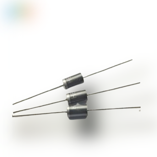 10 chiếc Diode 1N5819 - 2C23