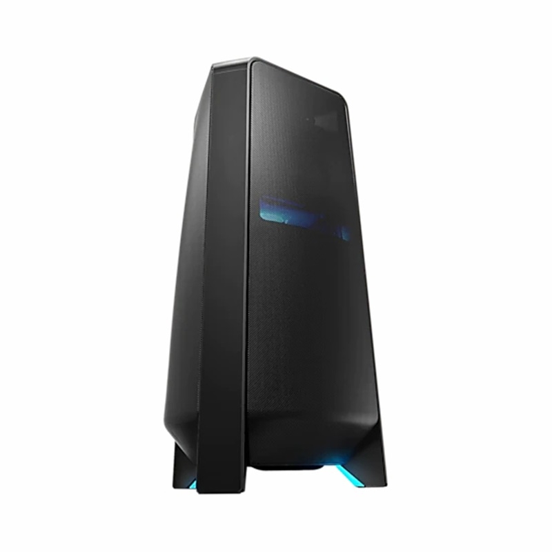 Loa Samsung MX-T70 ( Hàng chính hãng)