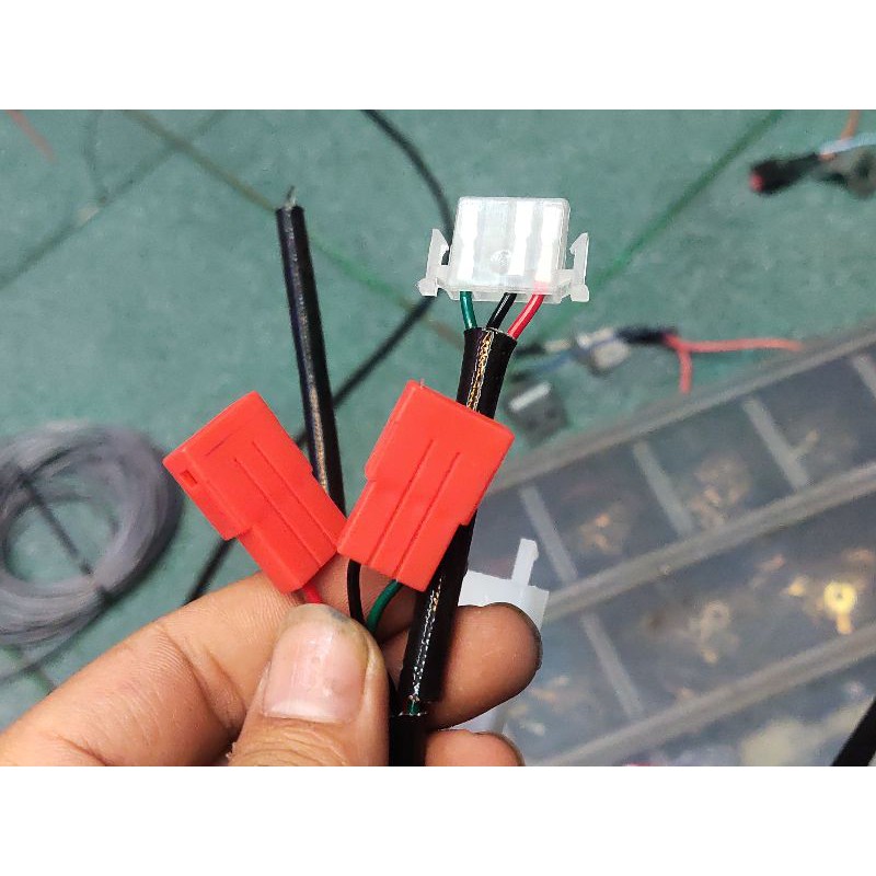 [HCM]Chuẩn Mạch Bi Cầu Mini Cao Cấp
