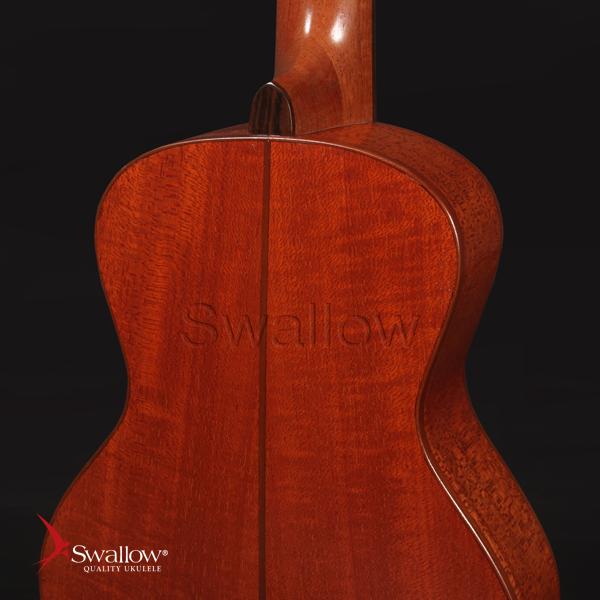 Swallow Ukulele UTM01