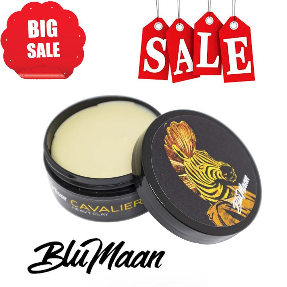 Sáp Vuốt Tóc Nam, Bán Wax Vuốt Tóc. Sáp (Wax) vuốt tóc - Hàng chuẩn, Giá rẻ, Ship nhanh. Sản Phẩm Đáng Tin Cậy. Giảm Giá Hấp Dẫn*Giao Nhanh Tận Nơi. Mua Ngay. giá rẻ