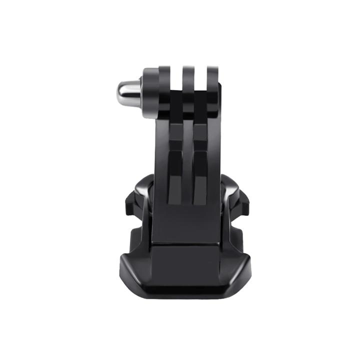 J-hook mount móc câu dùng cho GoPro Hero Action Cam