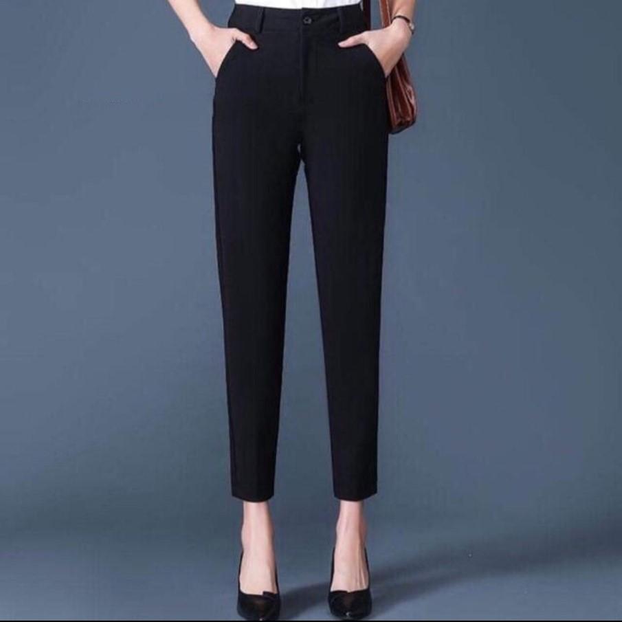 QUẦN ÂU NỮ VẢI TUYẾT LOẠI ĐẸP MẪU HÓT , QUẦN TÂY NỮ , QUẦN VẢI NỮ , QUẦN NỮ ĐẸP, QUẦN CÔNG SỞ NỮ LOẠI ĐẸP