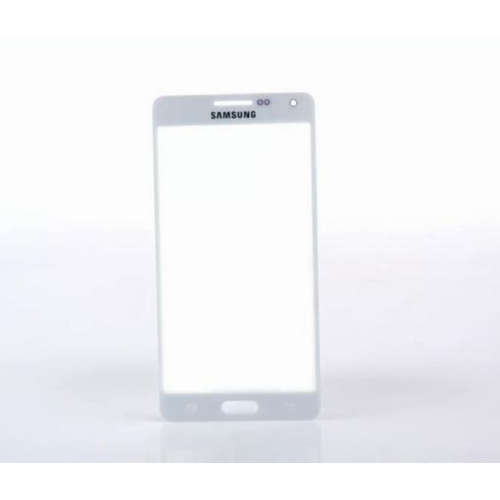 Kính ép SamSung A5 2017 A520
