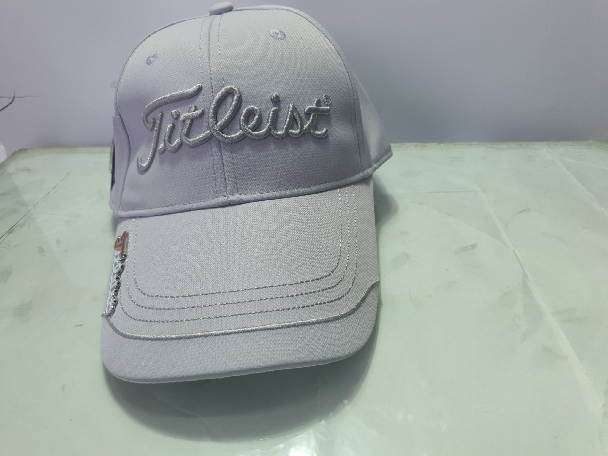 Mũ Golf Titleist -  Nón Golf  Chuyên Dành Cho Các Golf Thủ (chất lượng Cao)
