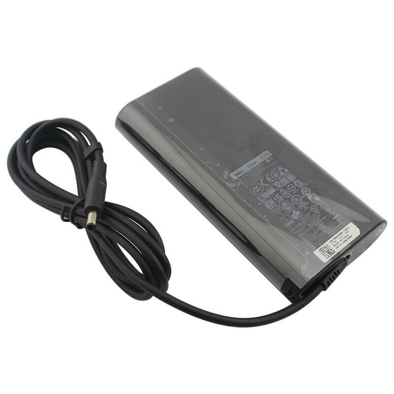 Sạc Laptop Dell Precision 5510| Adapter Dell Precision 5510