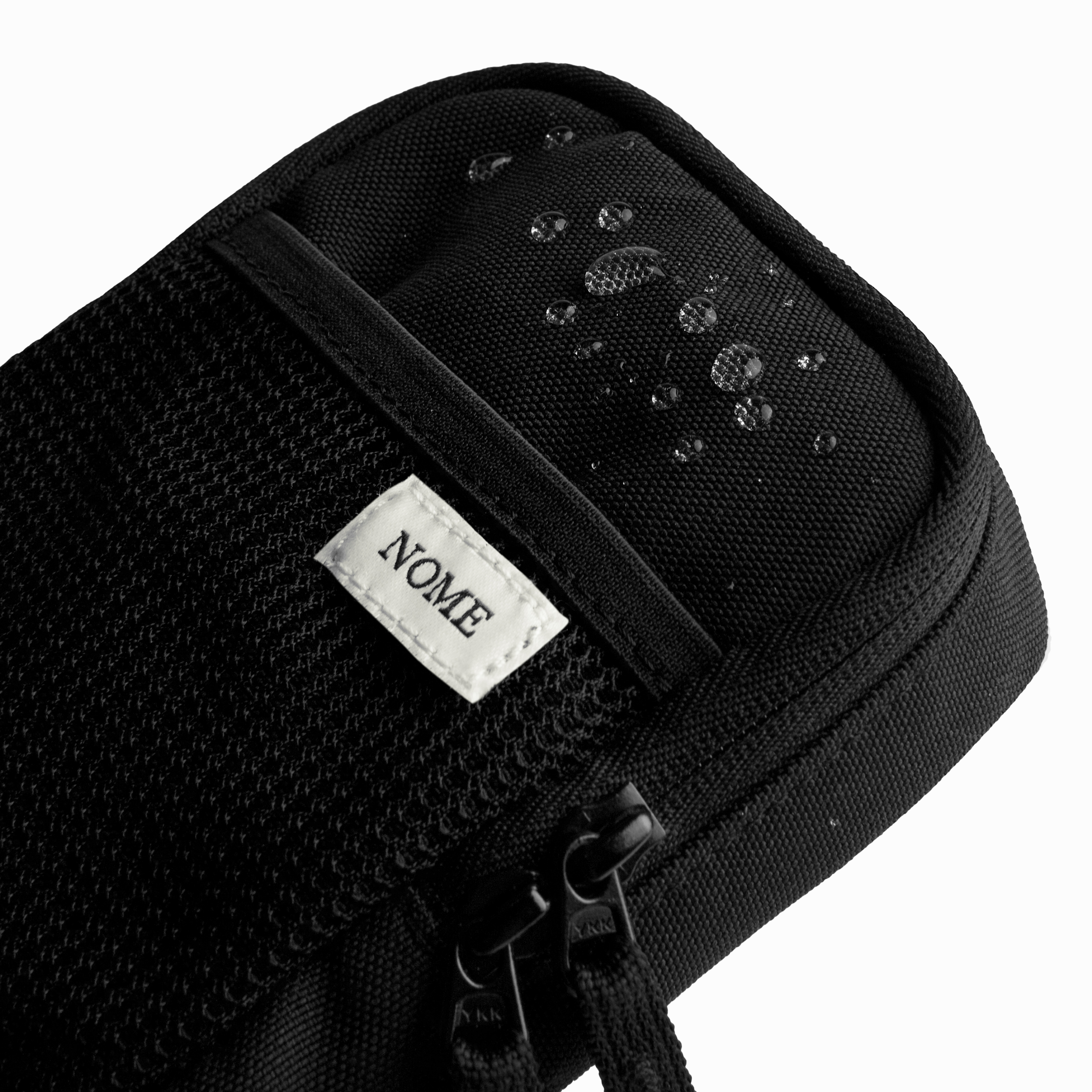 Túi NOME Mini Bag Zero