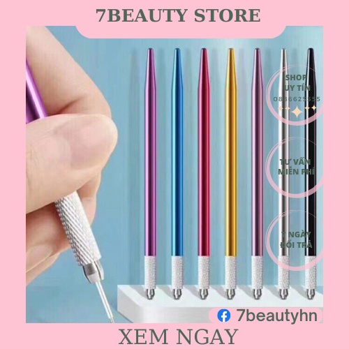 CÁN LĂN TẠO HẠT VÀ ĐIÊU KHẮC LÔNG MÀY 2IN1