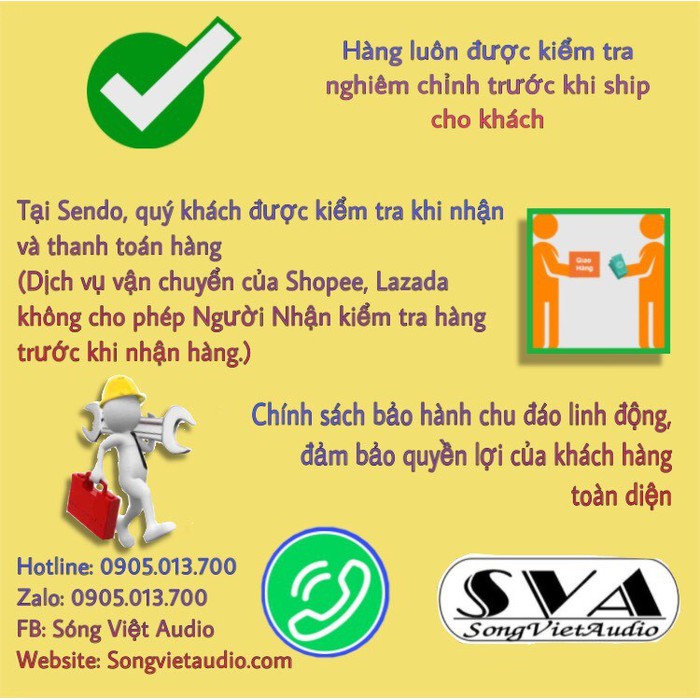 CUỘN CHÌ HÀN