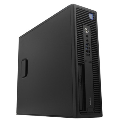 XÁC MÁY BỘ HP 600 - 800G1SFF THÙNG MINI (BAO GỒM: MAINBOARD, CASE, NGUỒN)