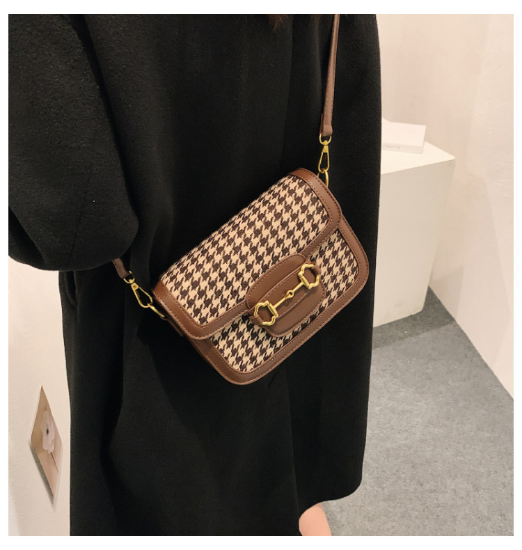 TÚI XÁCH NỮ KẺ DẠ ÉN PHA DA THỜI TRANG SUPERBAG668 117