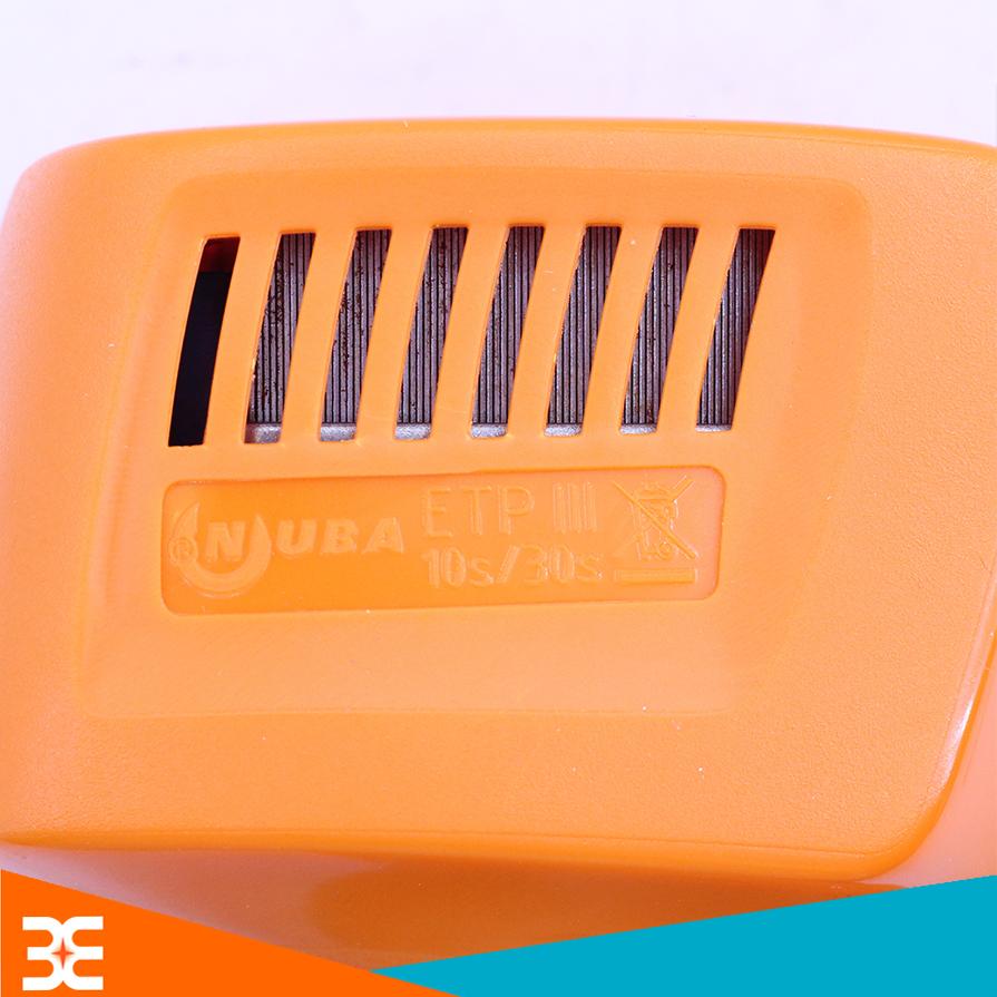 Mỏ Hàn Xung 100w Của Tiệp chất lượng cao (tặng 5 mũi hàn)