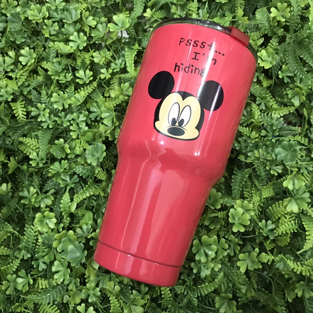 Cup heat preservation-bottle heat preservation