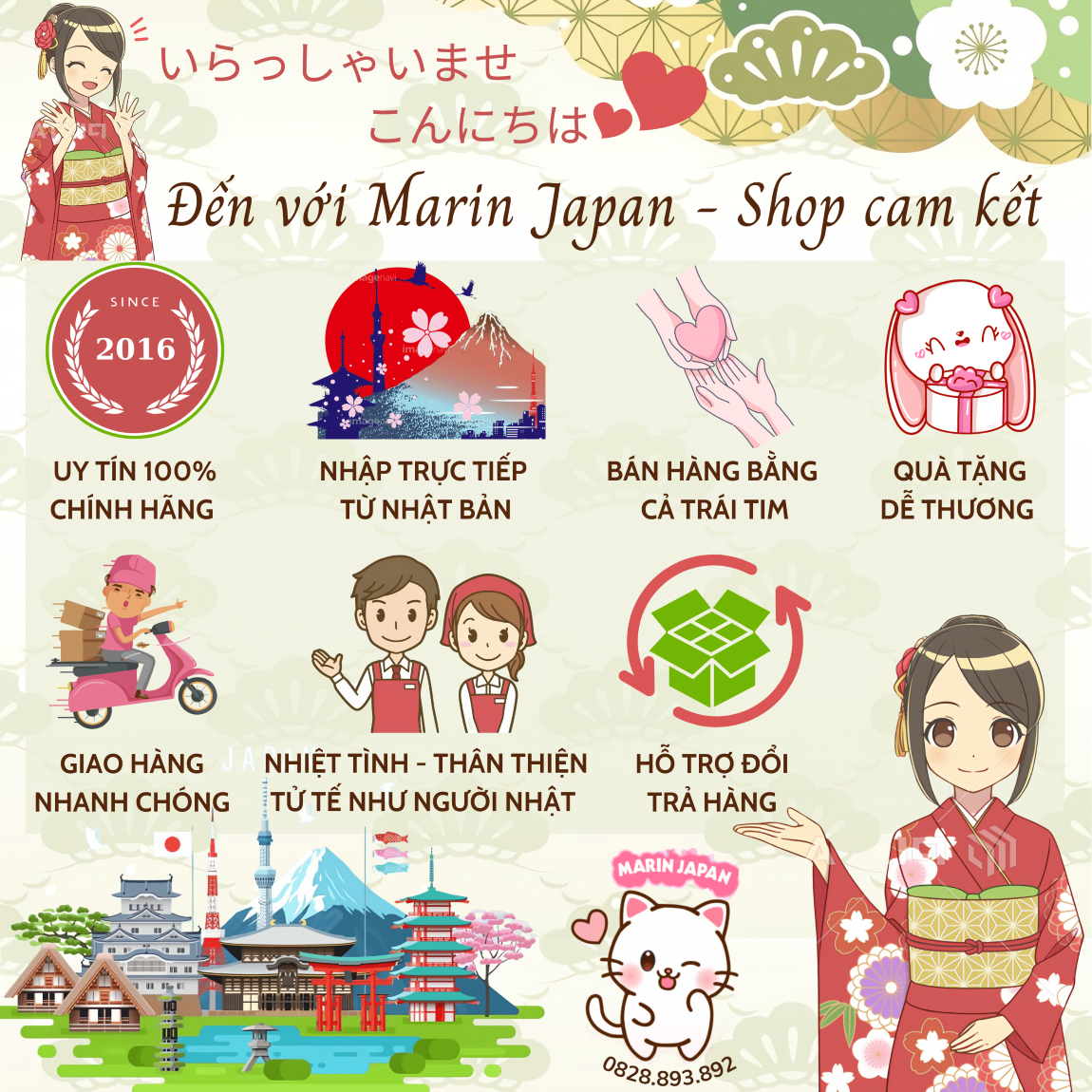 Cốc Tạo Bọt Sữa Rửa Mặt Daiso Nhật Bản
