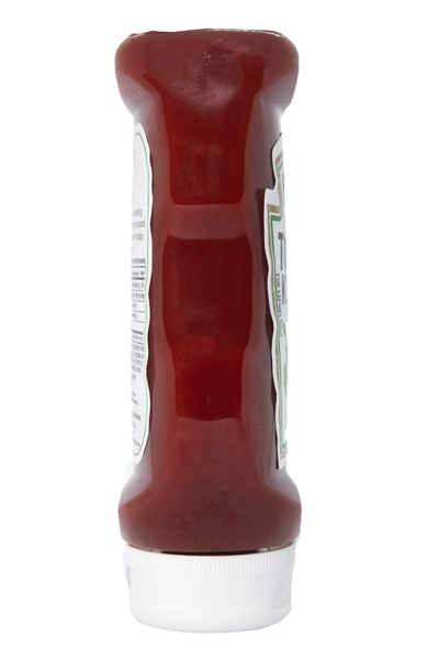 Tương Cà HEINZ Úp Ngược 567G