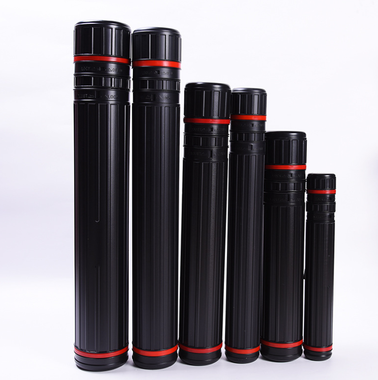 Ống đựng giấy vẽ A4-A1(phi 6)