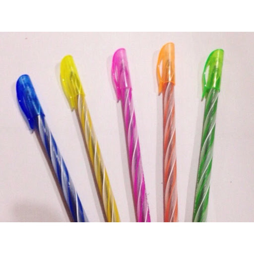 Bút nến dài Penko 0.5mm (Hộp 20 chiếc)