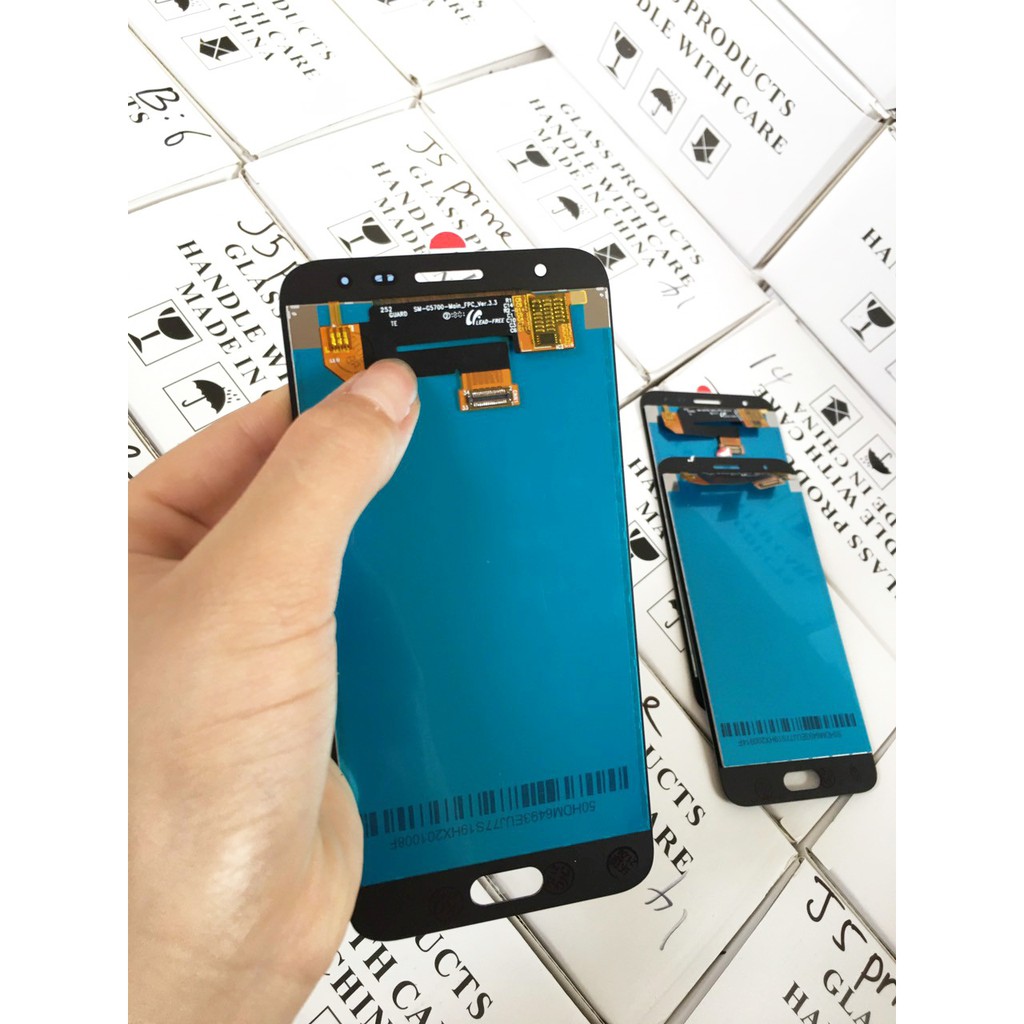 Màn hình samsung J5 Prime zin _TIDC