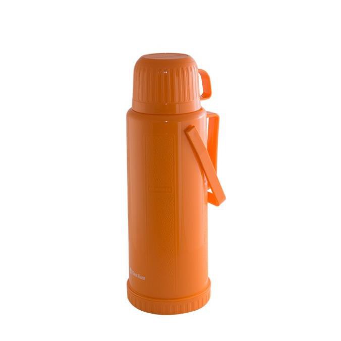 Phích Đựng Nước Nóng Rạng Đông 2 lít RD 2035 N5-2L