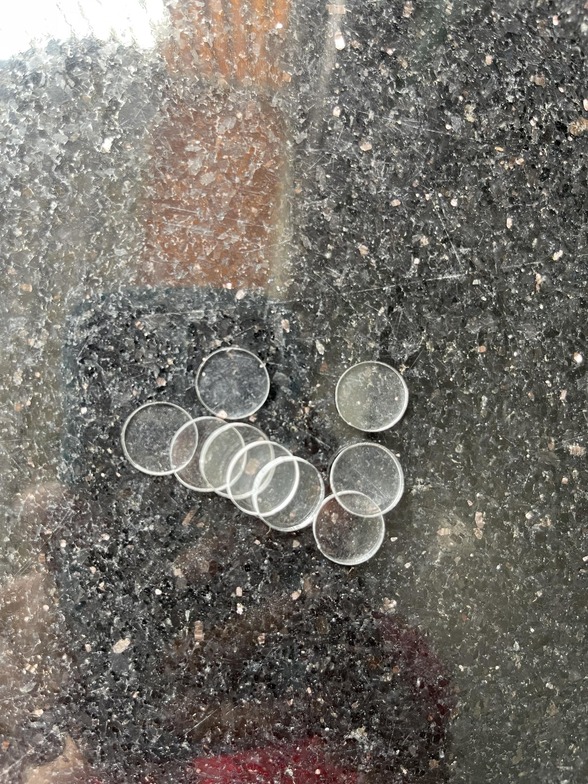 KÍNH TRỢ LỰC ĐẦU CƠ BIDA GIÁ 14K/C