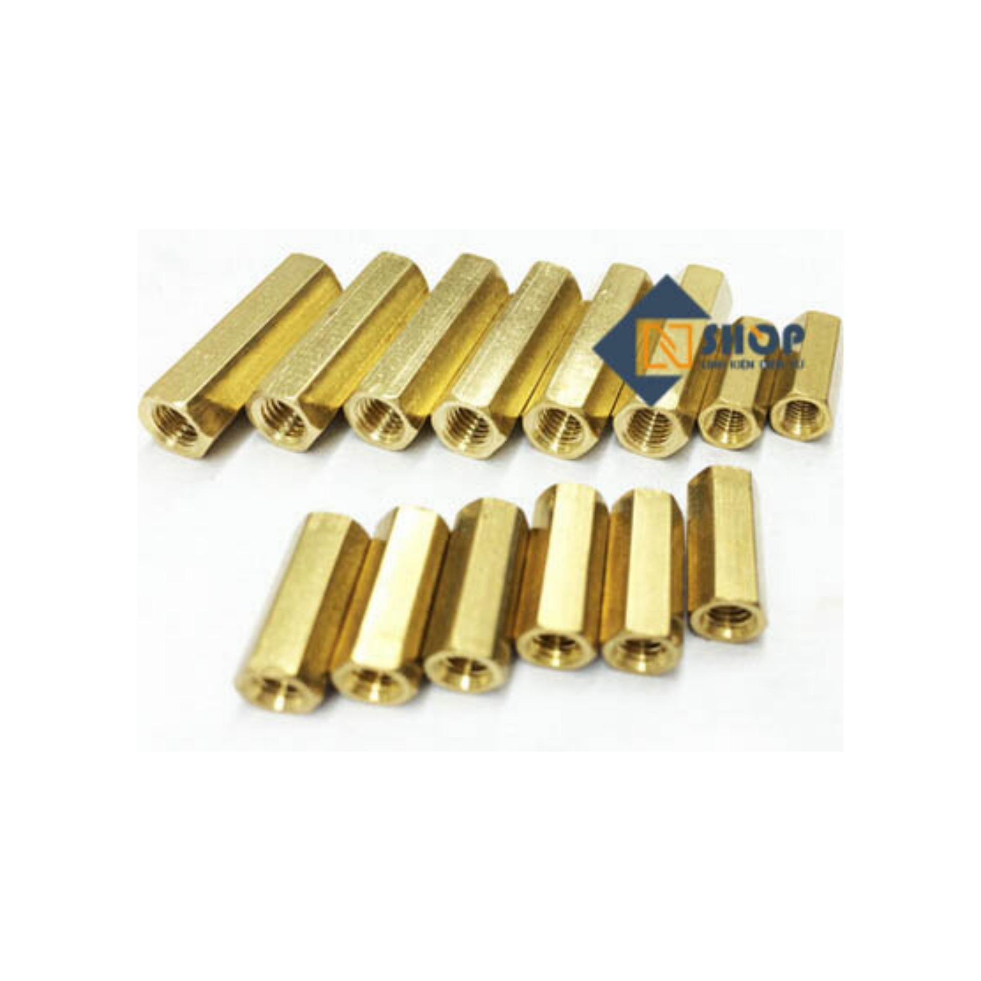5 Trụ đồng cái cái 50mm