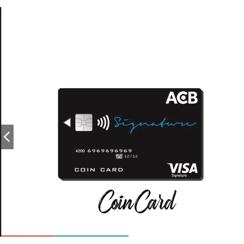 Black card -miếng dán, skin, sticker thẻ atm, ngân hàng, thẻ xe, thẻ chung cư | beeskin