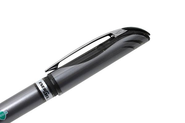 Bút gel ký tên Pentel Liquid gel ink BL60 nét 1.0mm