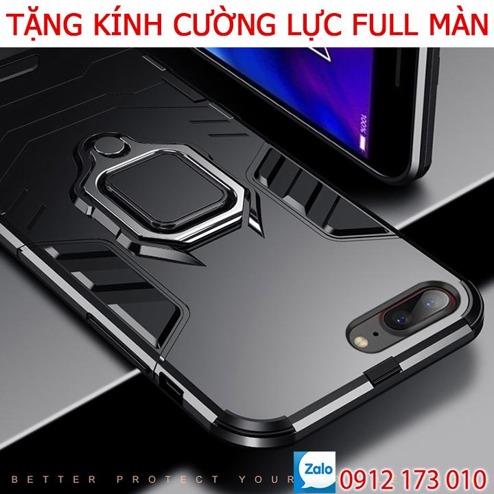 Case for iPhone 7 Plus iRon man