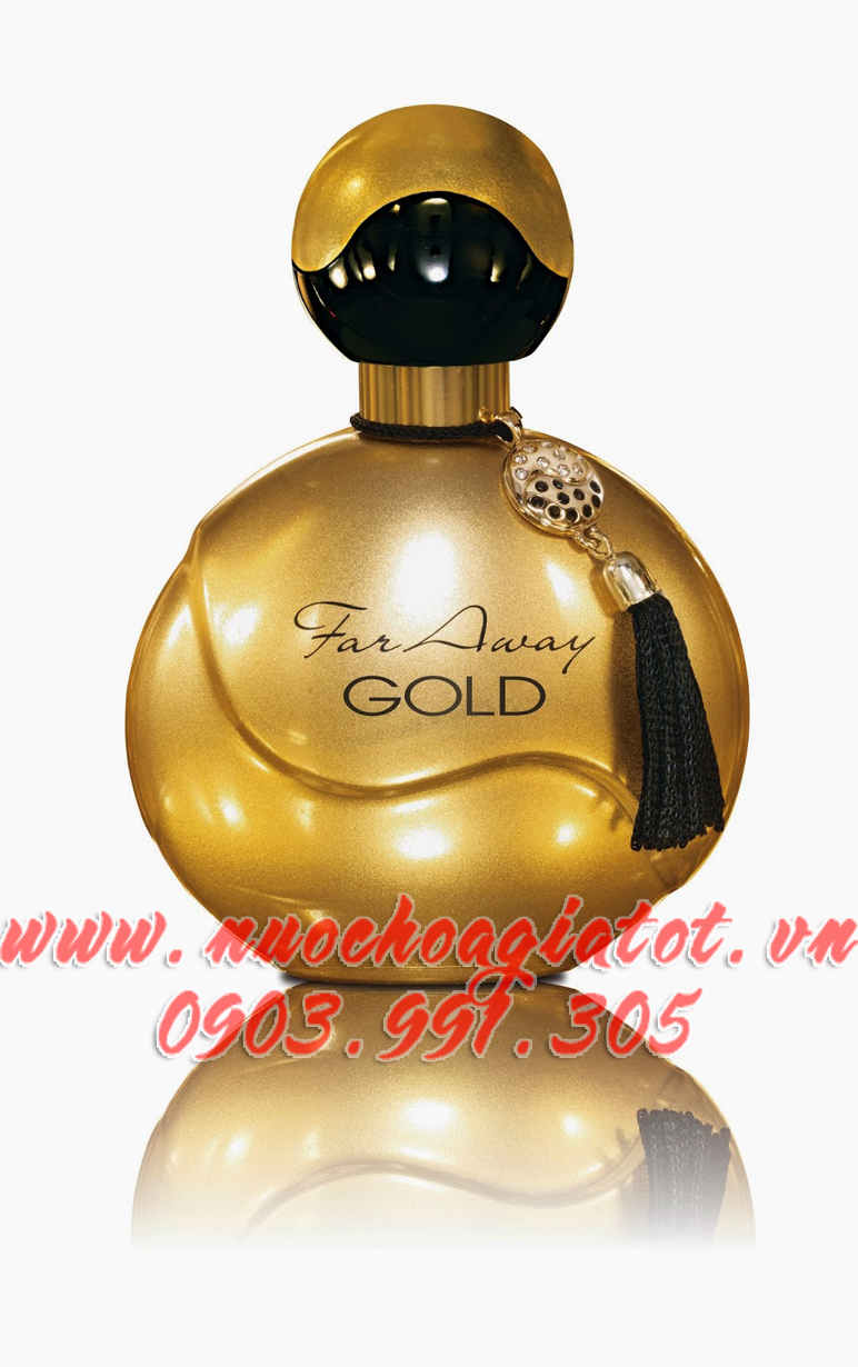 [HCM]NƯỚC HOA NỮ AVON FAR AWAY 50 ML NHẬP PHILLIPINE