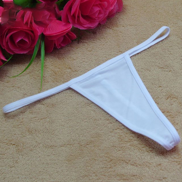Quần lót nữ gợi cảm sexy