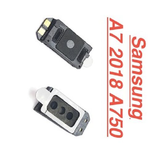 Loa ngoài ,chuông Samsung A7 2018 A750