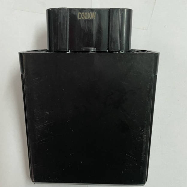 IC (ECU) LEAD 110 (đá chống tắt máy) GGE-941 - Hàng xịn đẹp.